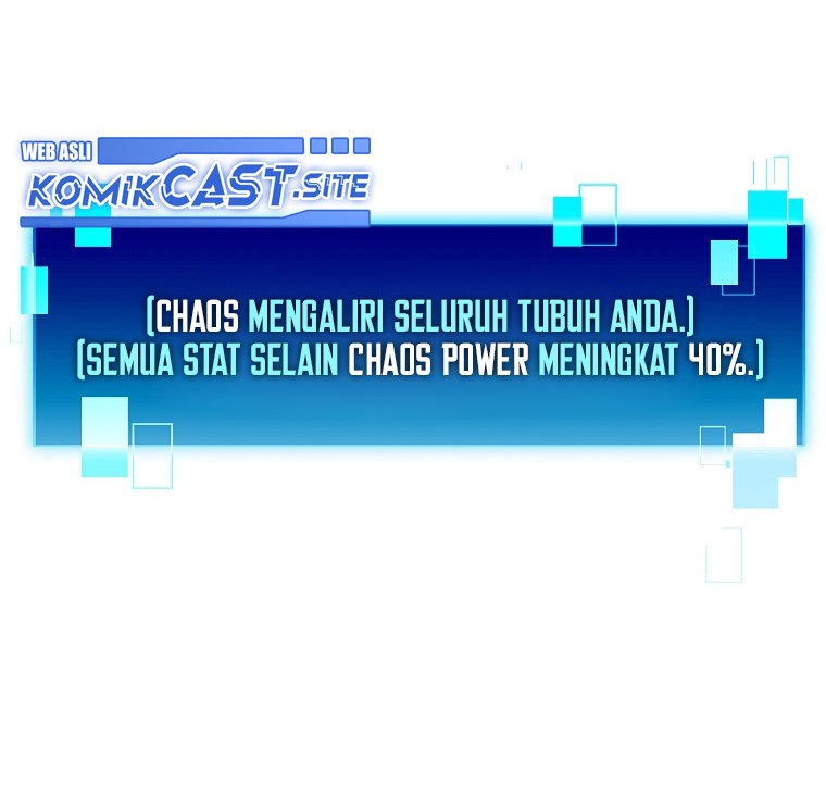 Demon Lord’s Martial Arts Ascension Chapter 05 Gambar 17