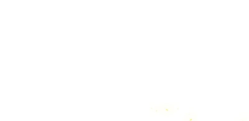 I have an SSS-rank Trait, but I want a Normal Life Chapter 32 Gambar 40