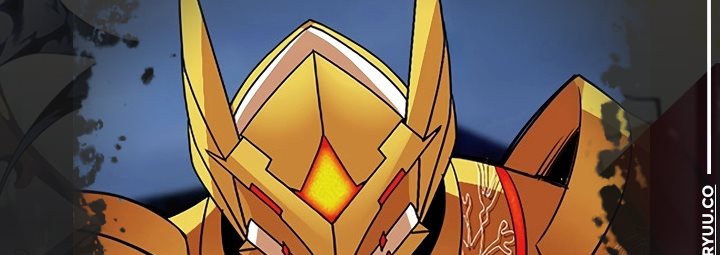 Manhwa I have an SSS-rank Trait, but I want a Normal Life Chapter 32 gambar nomor 2