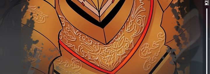 I have an SSS-rank Trait, but I want a Normal Life Chapter 32 Gambar 3