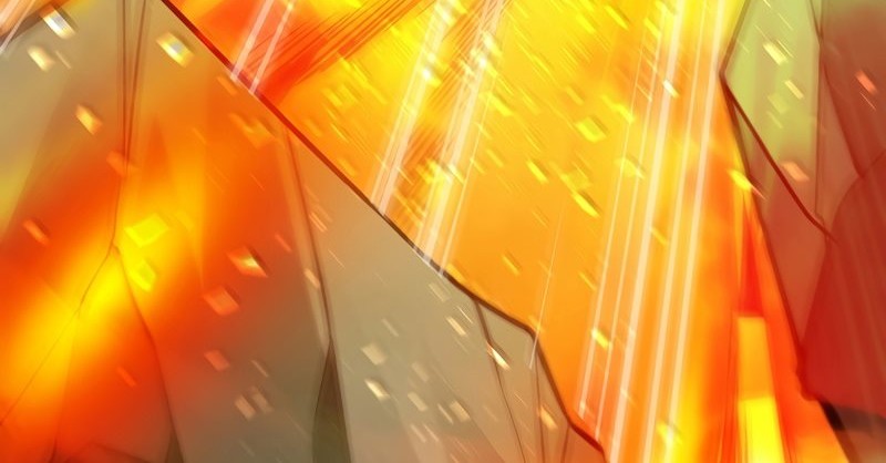 I have an SSS-rank Trait, but I want a Normal Life Chapter 32 Gambar 70