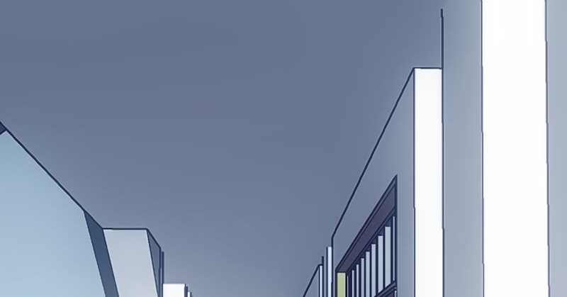 I have an SSS-rank Trait, but I want a Normal Life Chapter 32 Gambar 74