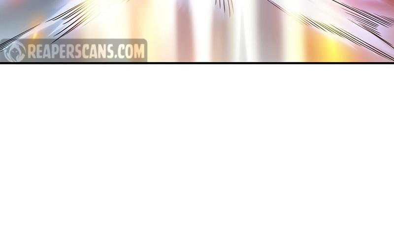 I have an SSS-rank Trait, but I want a Normal Life Chapter 32 Gambar 64