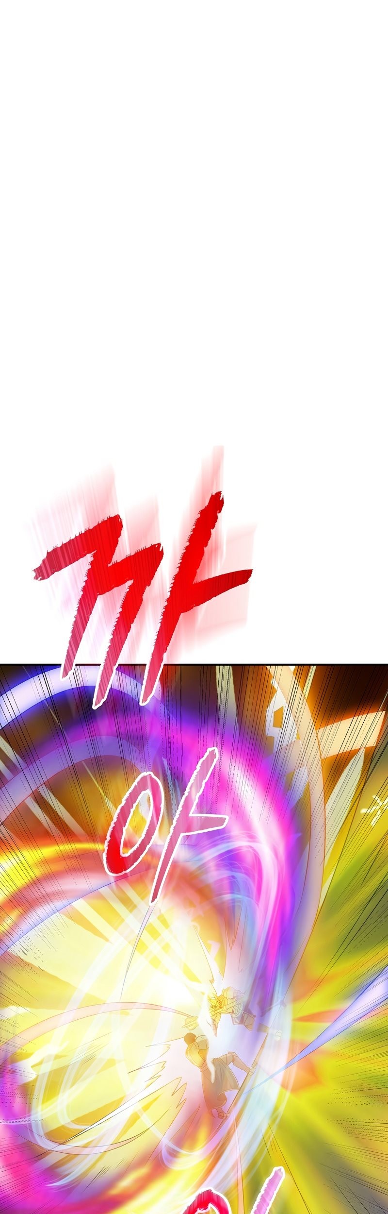 I have an SSS-rank Trait, but I want a Normal Life Chapter 32 Gambar 5