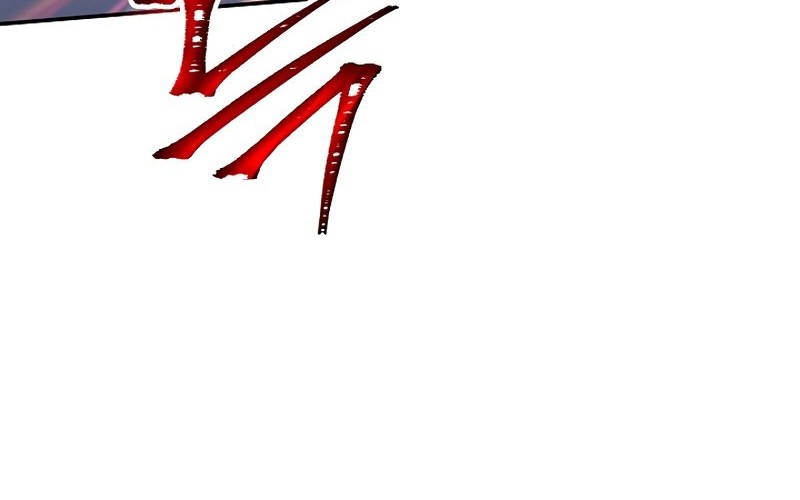 I have an SSS-rank Trait, but I want a Normal Life Chapter 32 Gambar 8