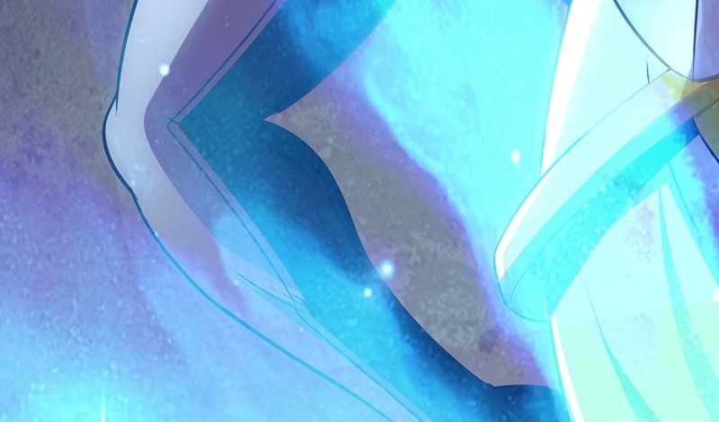 I have an SSS-rank Trait, but I want a Normal Life Chapter 32 Gambar 130