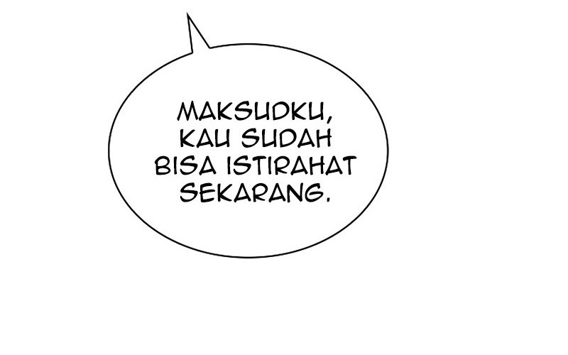 I have an SSS-rank Trait, but I want a Normal Life Chapter 32 Gambar 120