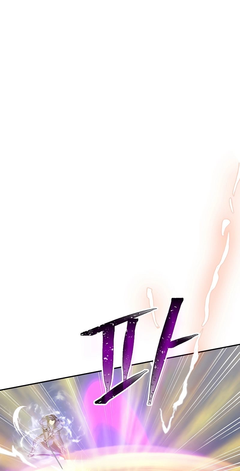 I have an SSS-rank Trait, but I want a Normal Life Chapter 32 Gambar 13