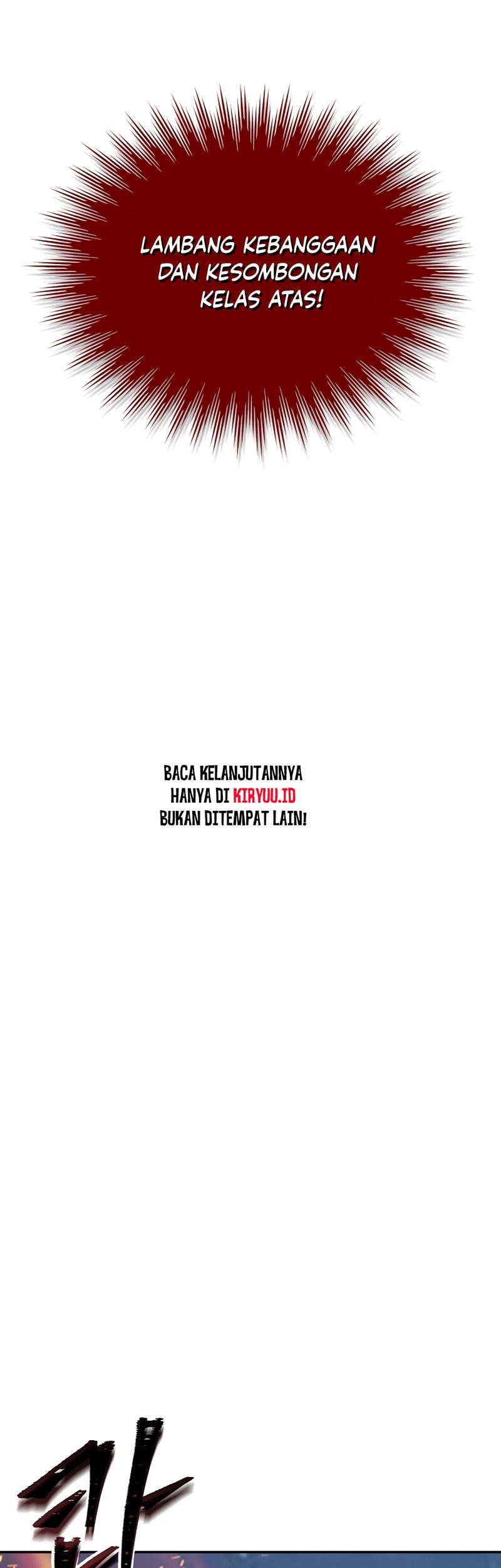 I have an SSS-rank Trait, but I want a Normal Life Chapter 31 Gambar 59