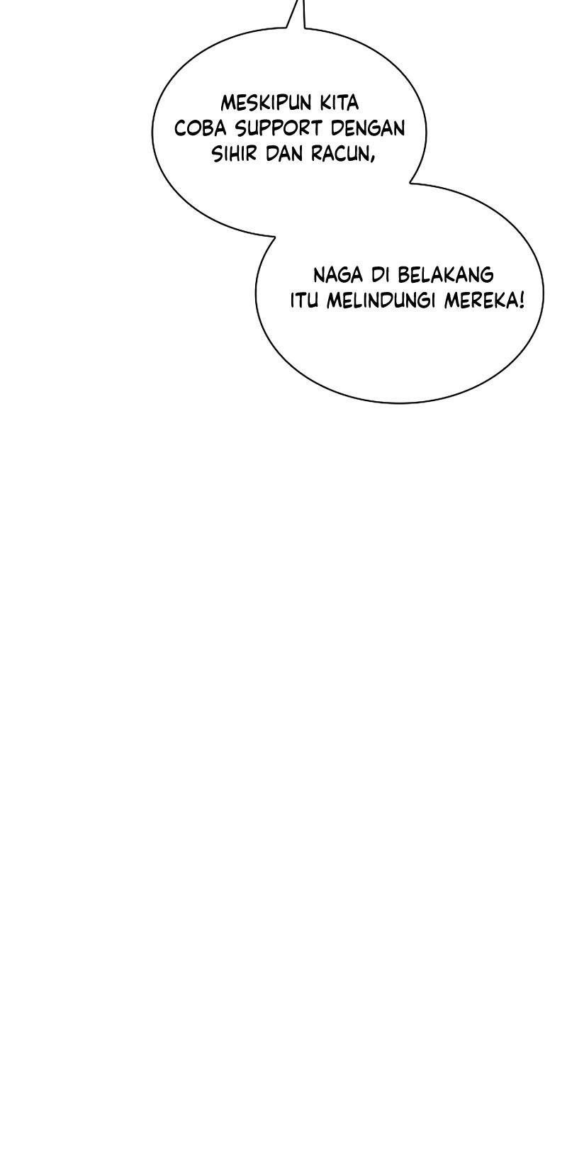 I have an SSS-rank Trait, but I want a Normal Life Chapter 31 Gambar 31