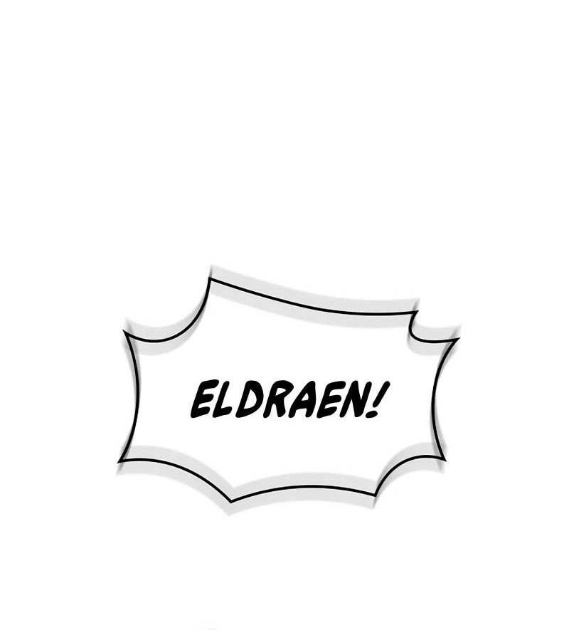 I have an SSS-rank Trait, but I want a Normal Life Chapter 30 Gambar 28