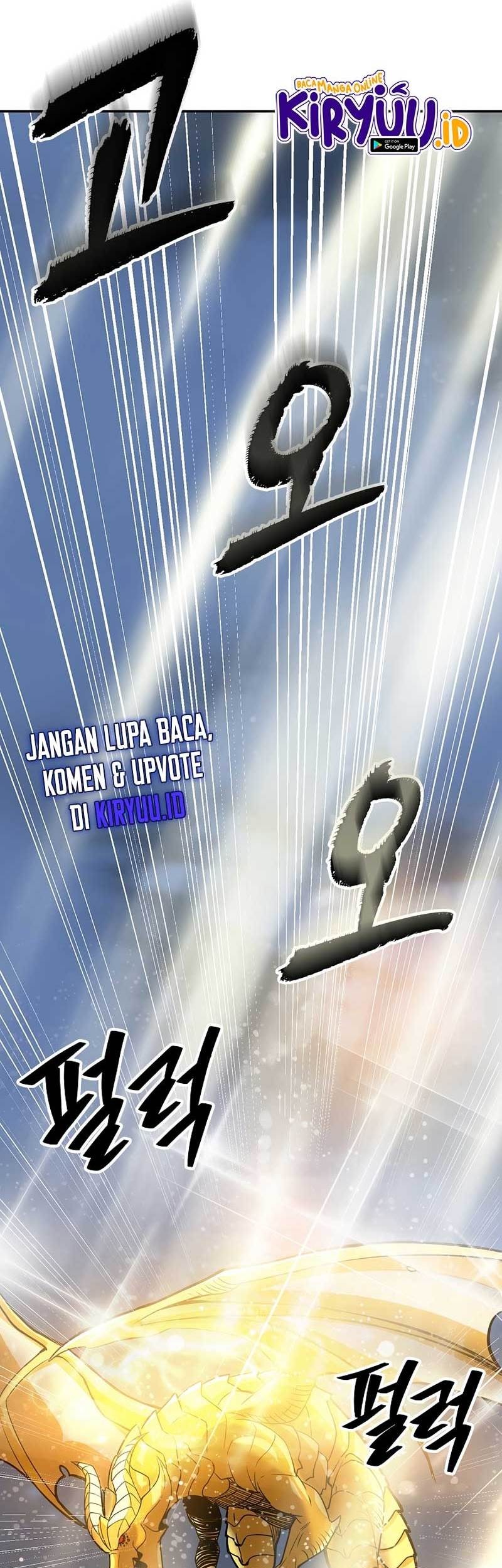 I have an SSS-rank Trait, but I want a Normal Life Chapter 30 Gambar 29