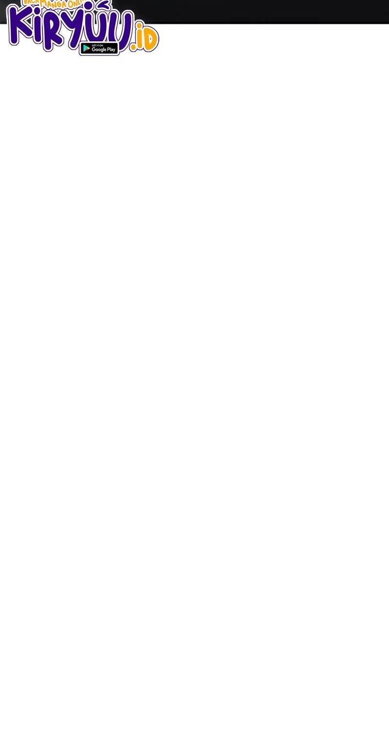 I have an SSS-rank Trait, but I want a Normal Life Chapter 30 Gambar 22