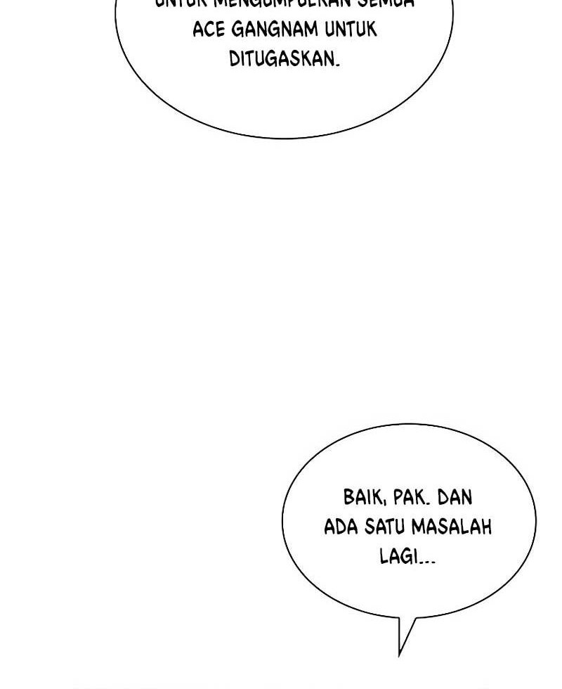 I have an SSS-rank Trait, but I want a Normal Life Chapter 30 Gambar 41