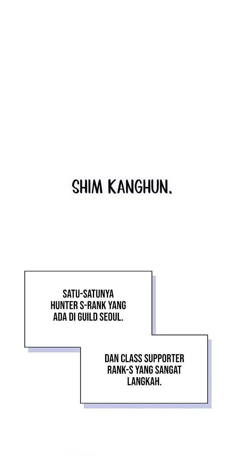 I have an SSS-rank Trait, but I want a Normal Life Chapter 30 Gambar 64