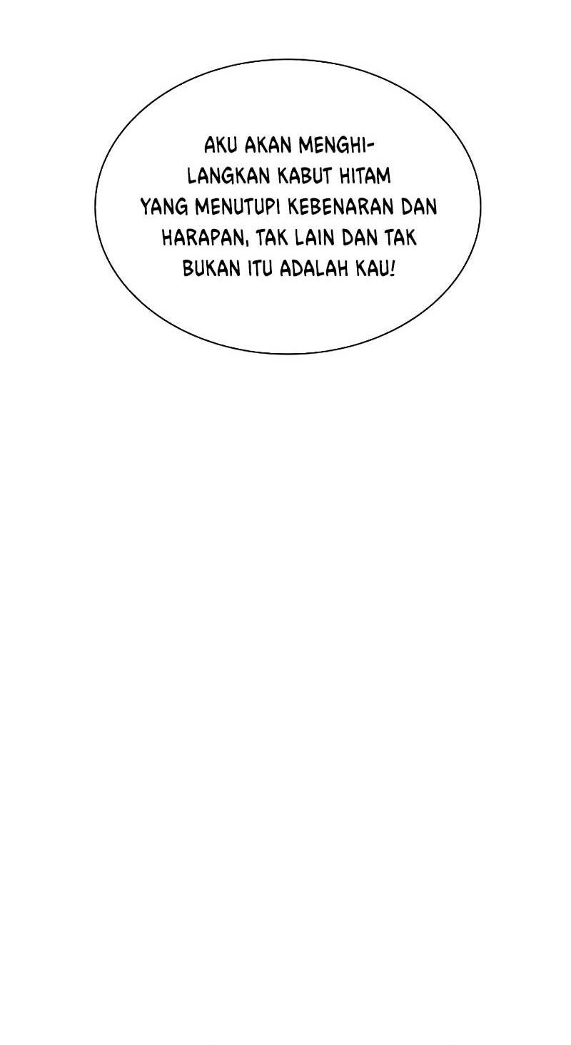 I have an SSS-rank Trait, but I want a Normal Life Chapter 30 Gambar 90