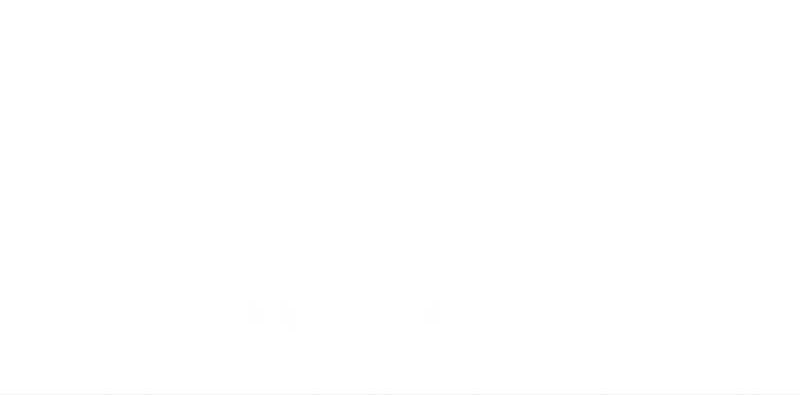 I have an SSS-rank Trait, but I want a Normal Life Chapter 30 Gambar 94