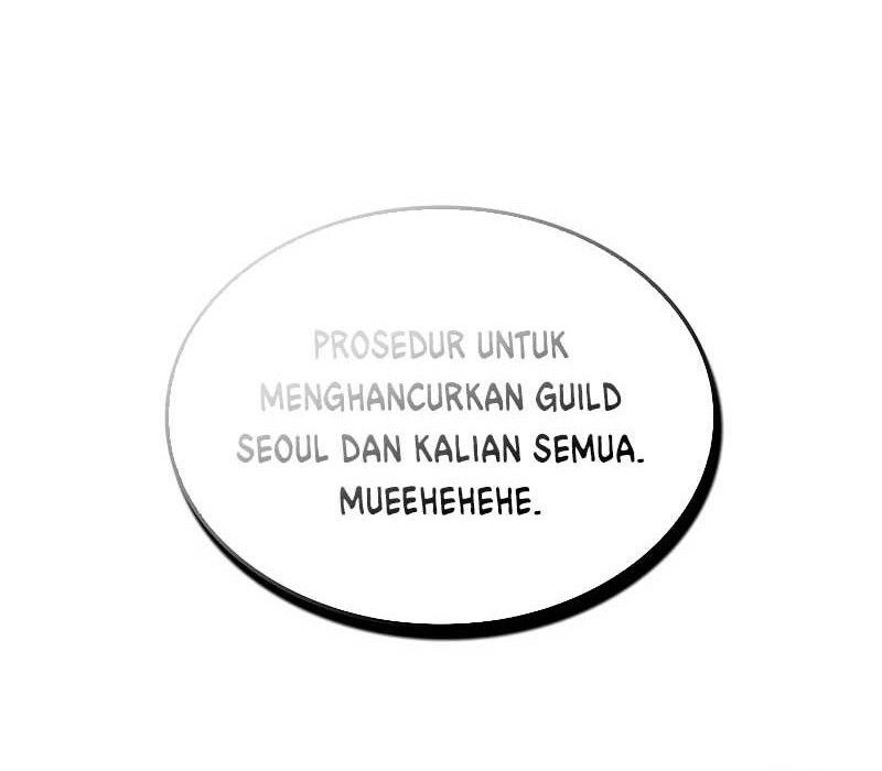 I have an SSS-rank Trait, but I want a Normal Life Chapter 30 Gambar 84