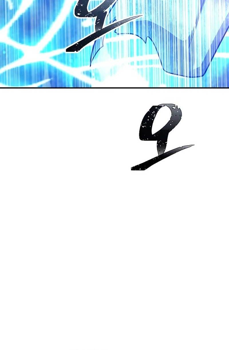 I have an SSS-rank Trait, but I want a Normal Life Chapter 30 Gambar 7