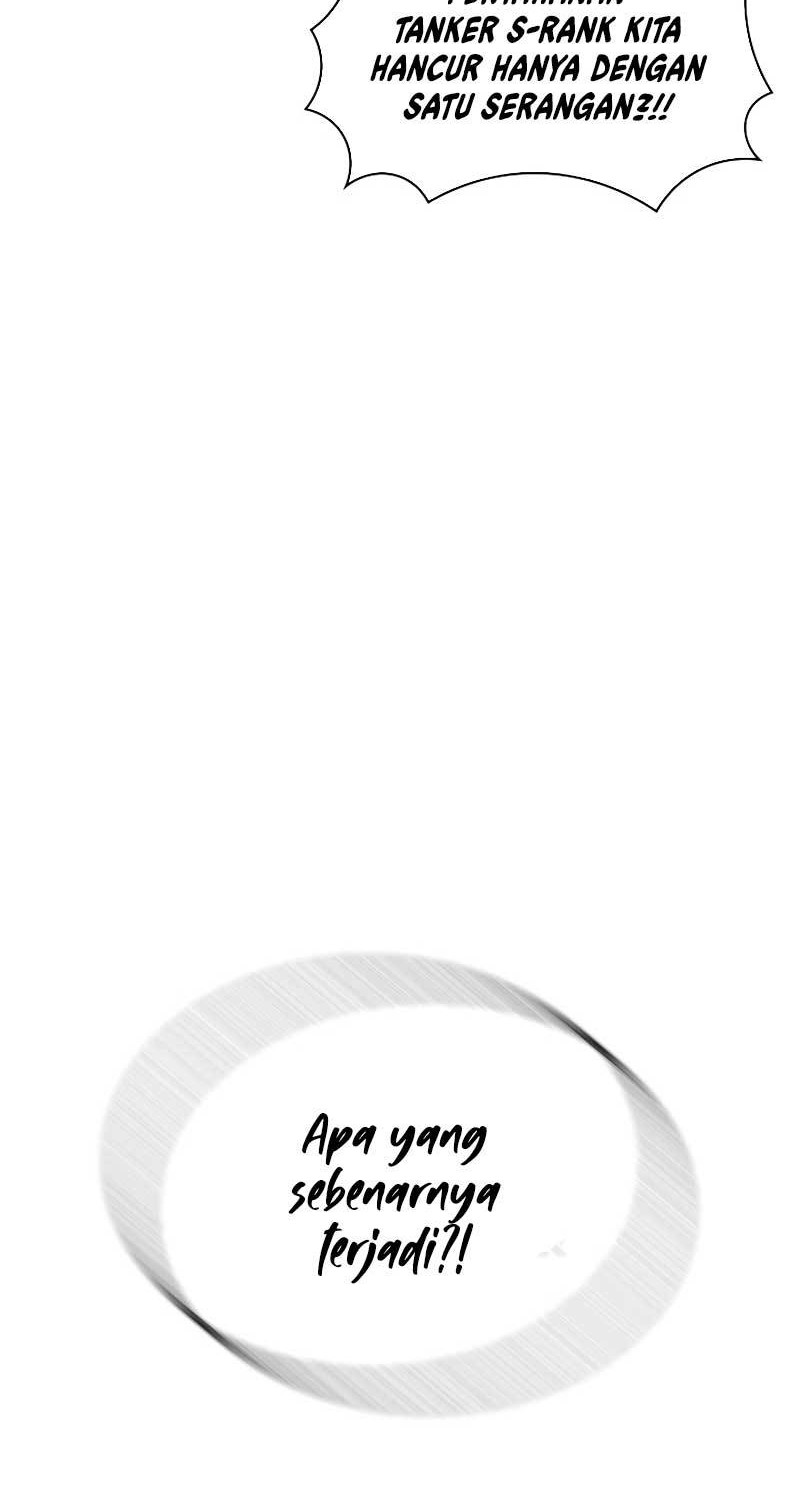 I have an SSS-rank Trait, but I want a Normal Life Chapter 30 Gambar 108