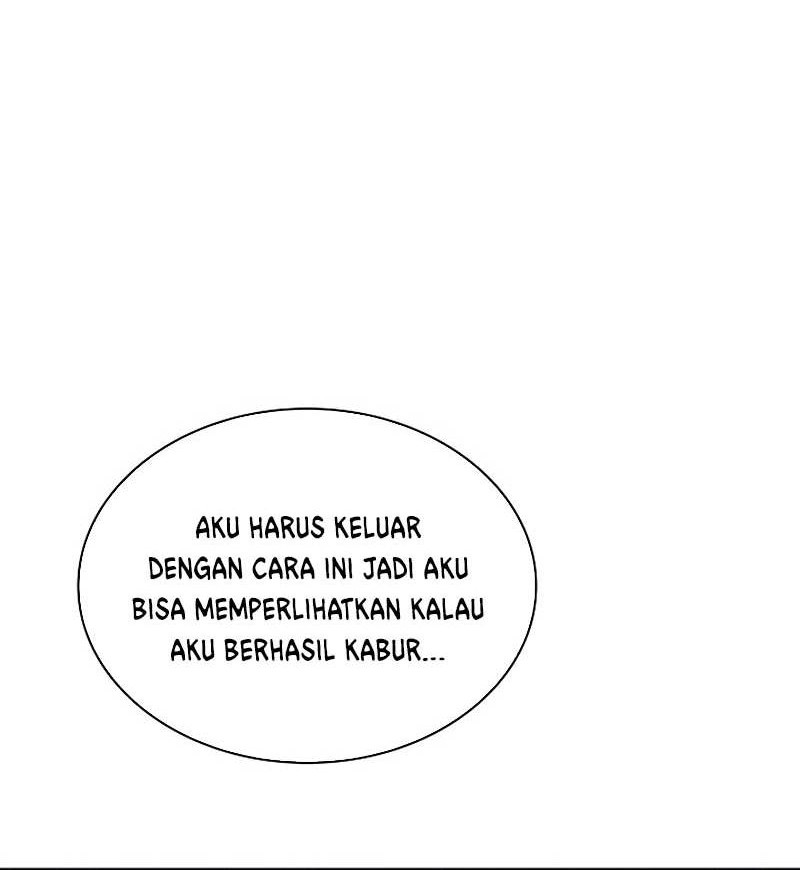 I have an SSS-rank Trait, but I want a Normal Life Chapter 30 Gambar 9
