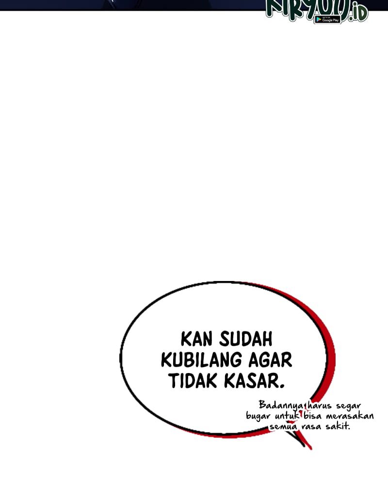 I have an SSS-rank Trait, but I want a Normal Life Chapter 29 Gambar 72