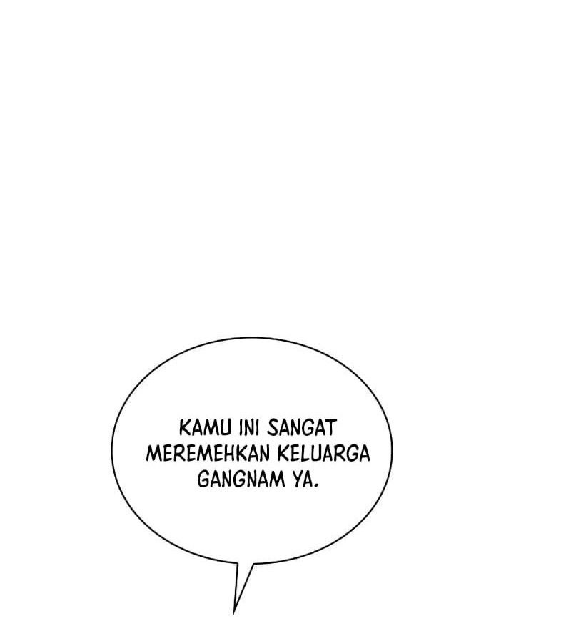 I have an SSS-rank Trait, but I want a Normal Life Chapter 29 Gambar 13