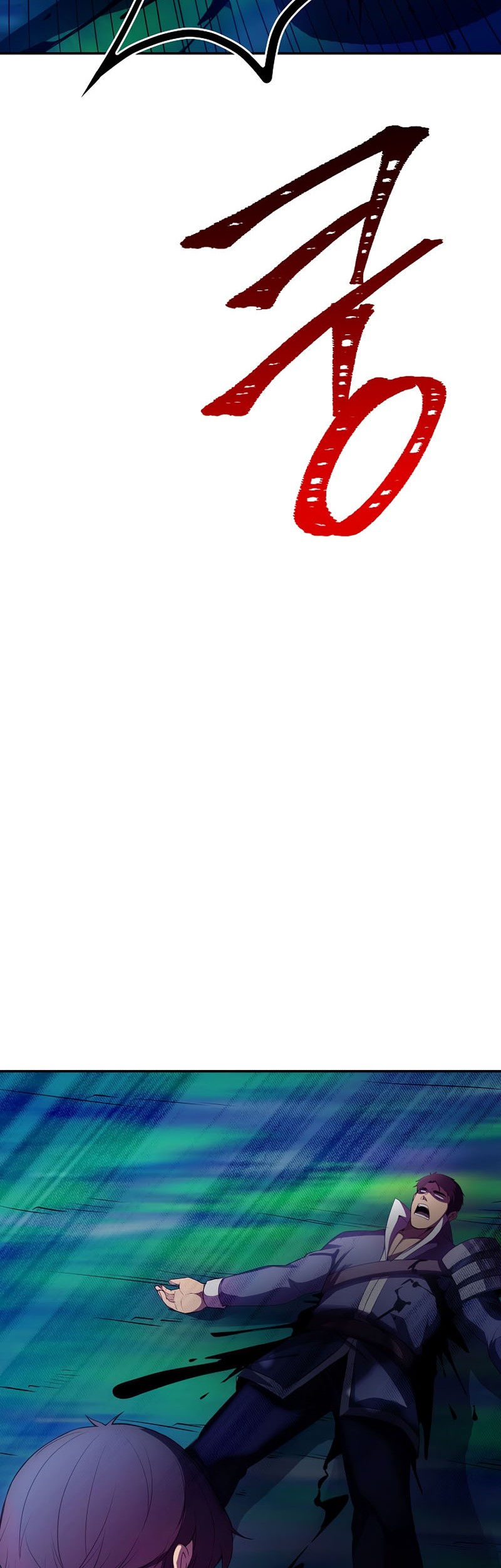 I have an SSS-rank Trait, but I want a Normal Life Chapter 28 Gambar 5