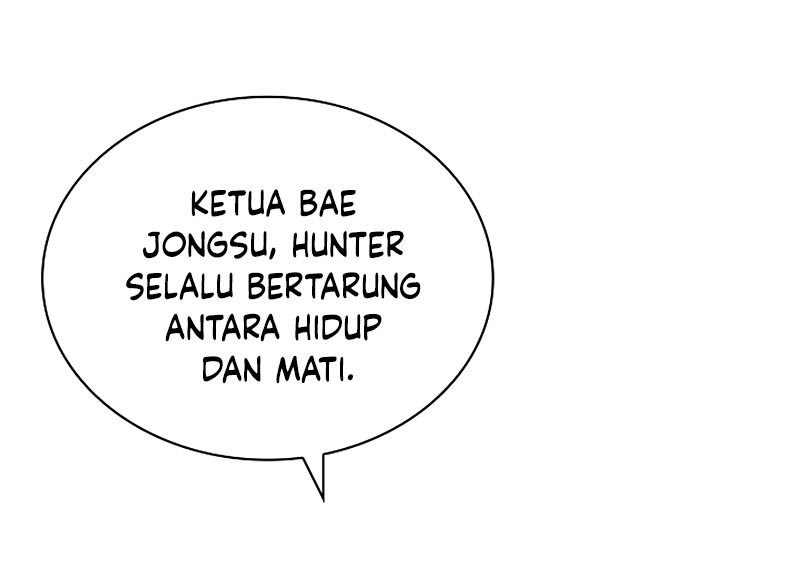 I have an SSS-rank Trait, but I want a Normal Life Chapter 28 Gambar 36