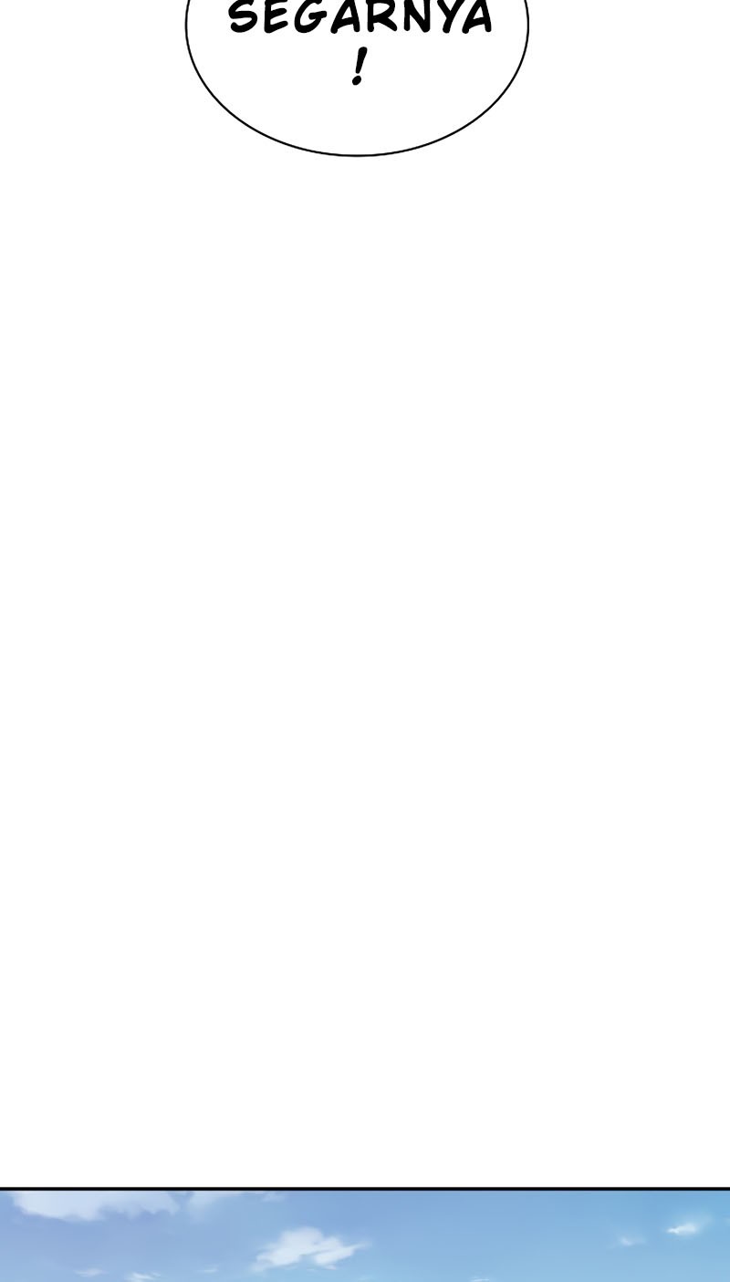 I have an SSS-rank Trait, but I want a Normal Life Chapter 35 Gambar 36