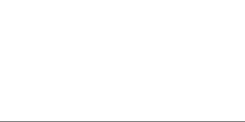 I have an SSS-rank Trait, but I want a Normal Life Chapter 34 Gambar 71