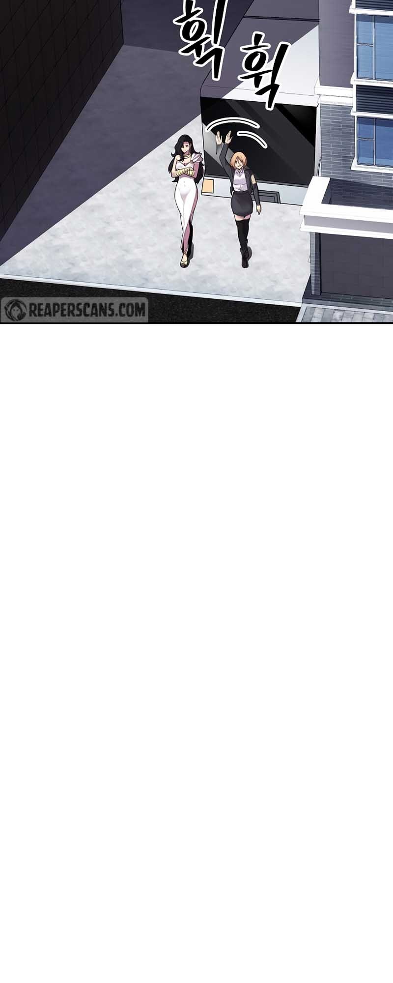 I have an SSS-rank Trait, but I want a Normal Life Chapter 33 Gambar 16