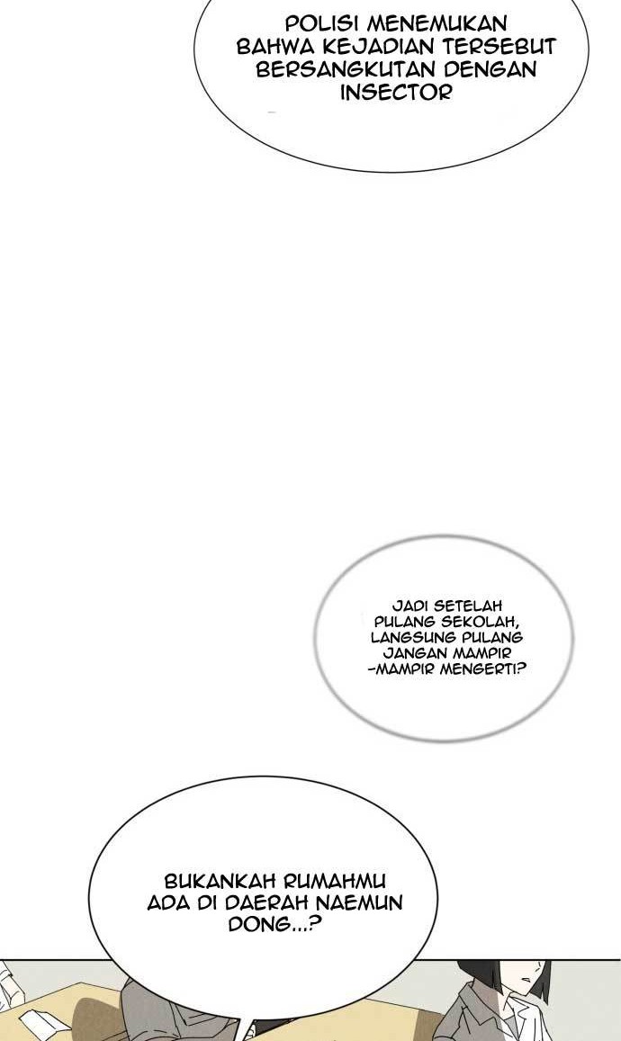 Insector Chapter 01 Gambar 27