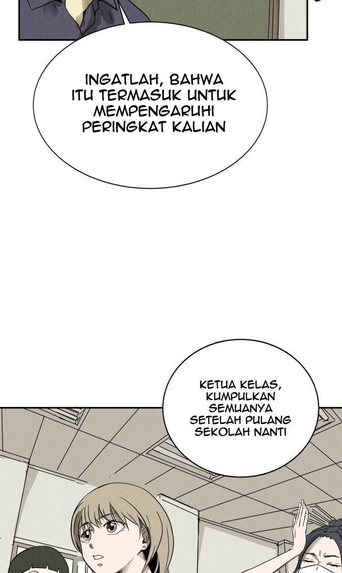 Insector Chapter 01 Gambar 31