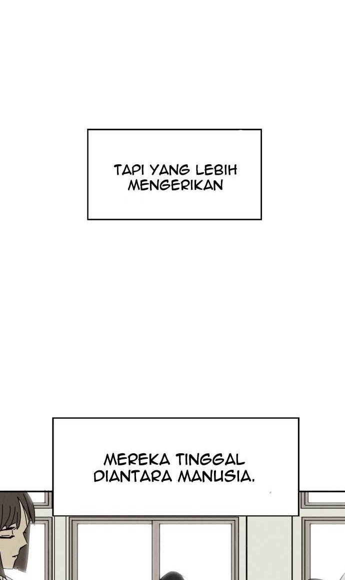Insector Chapter 01 Gambar 23