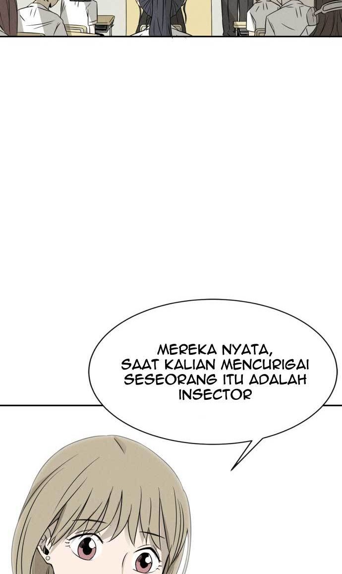 Insector Chapter 01 Gambar 25