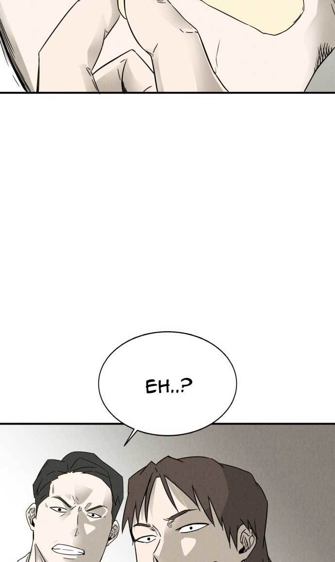 Insector Chapter 01 Gambar 47