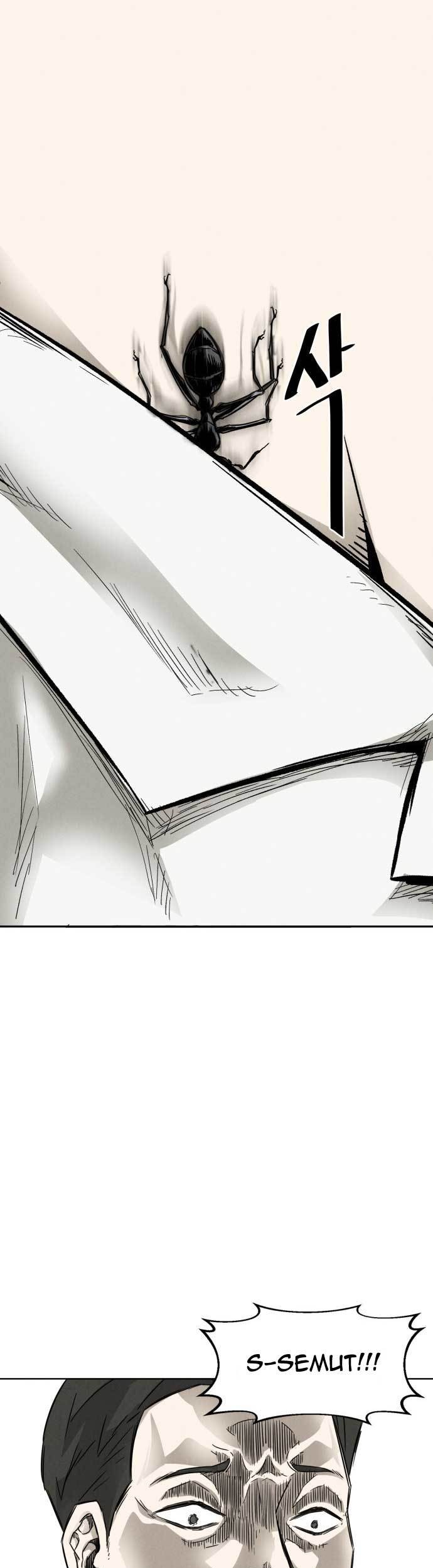 Insector Chapter 01 Gambar 52