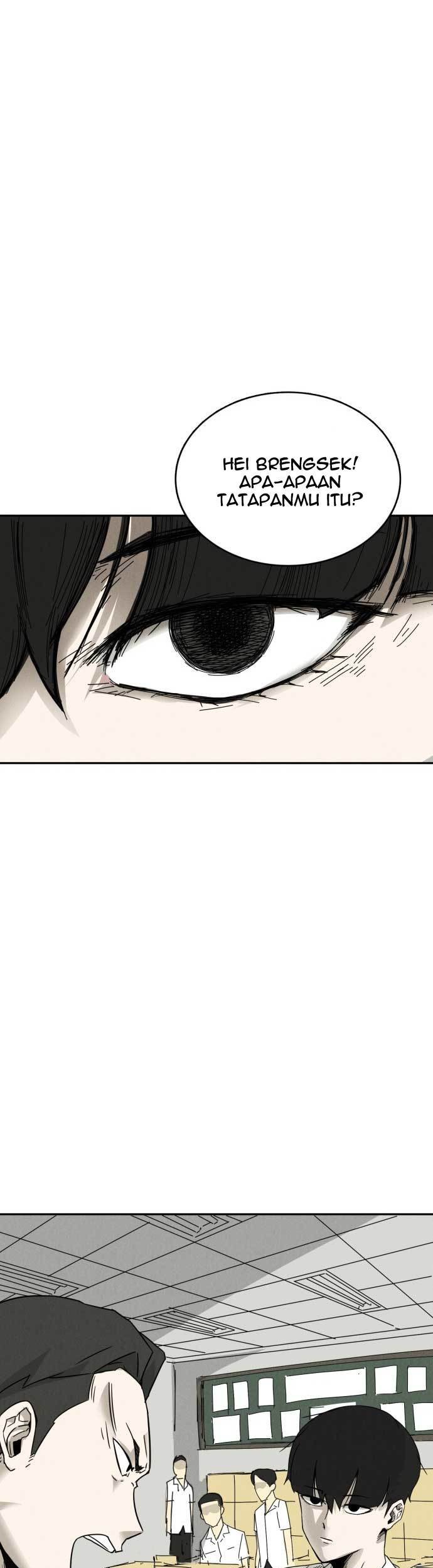 Insector Chapter 01 Gambar 42