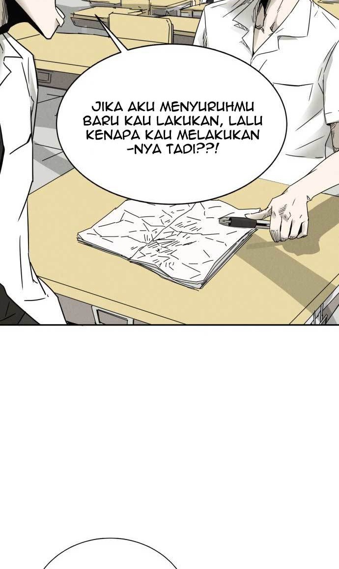 Insector Chapter 01 Gambar 43