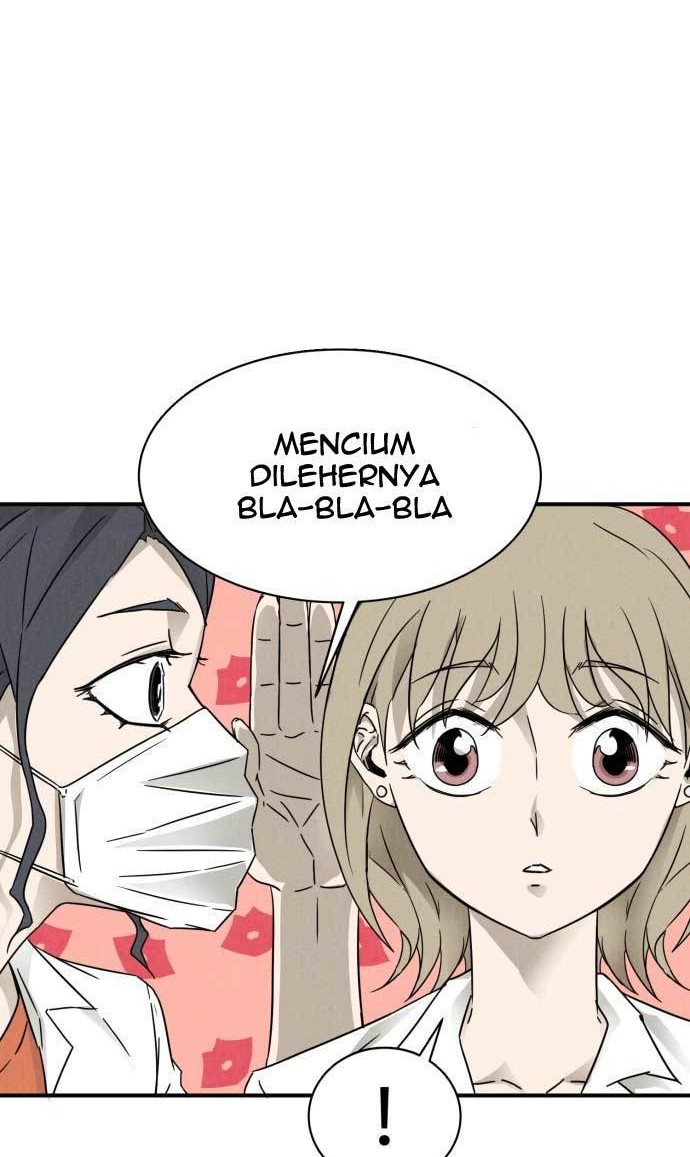 Insector Chapter 01 Gambar 45