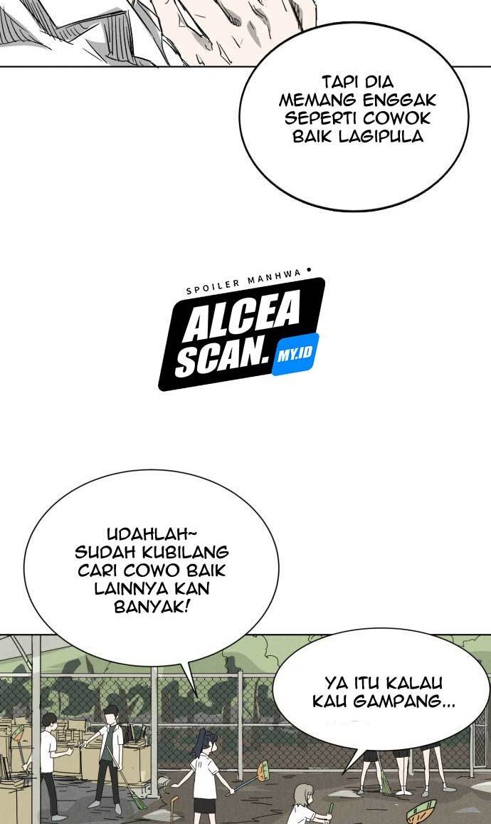 Insector Chapter 01 Gambar 73