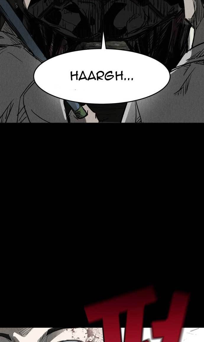 Insector Chapter 01 Gambar 77