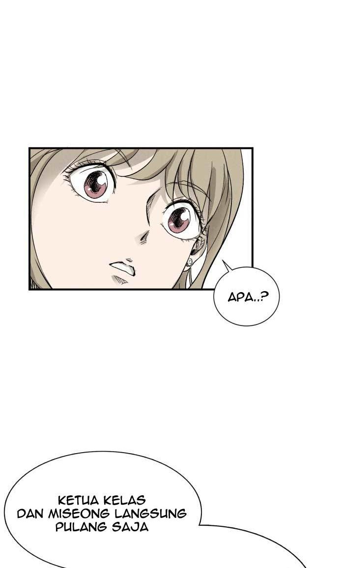 Insector Chapter 01 Gambar 59