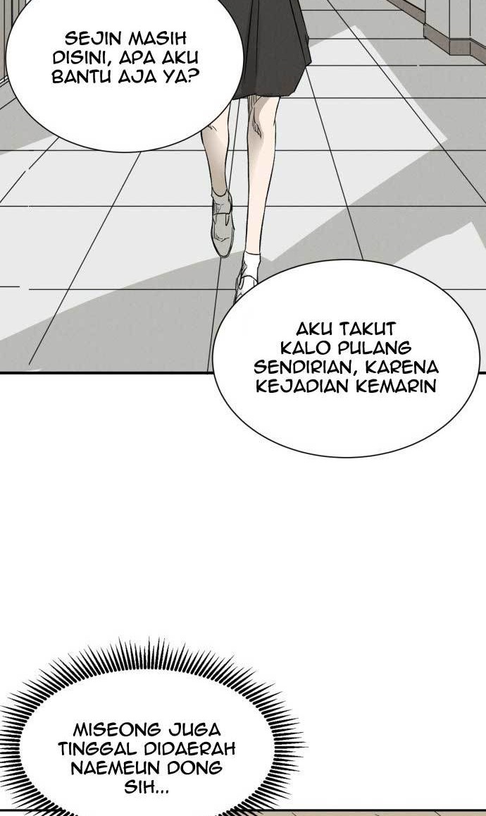 Insector Chapter 01 Gambar 61