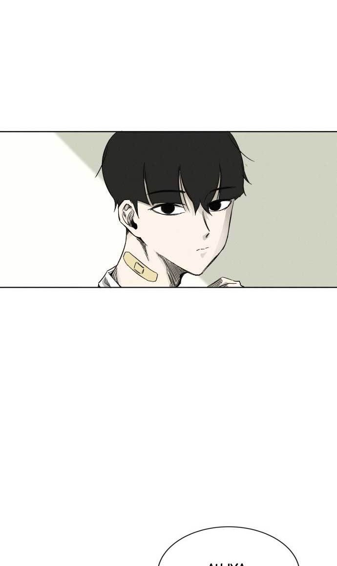 Insector Chapter 01 Gambar 63