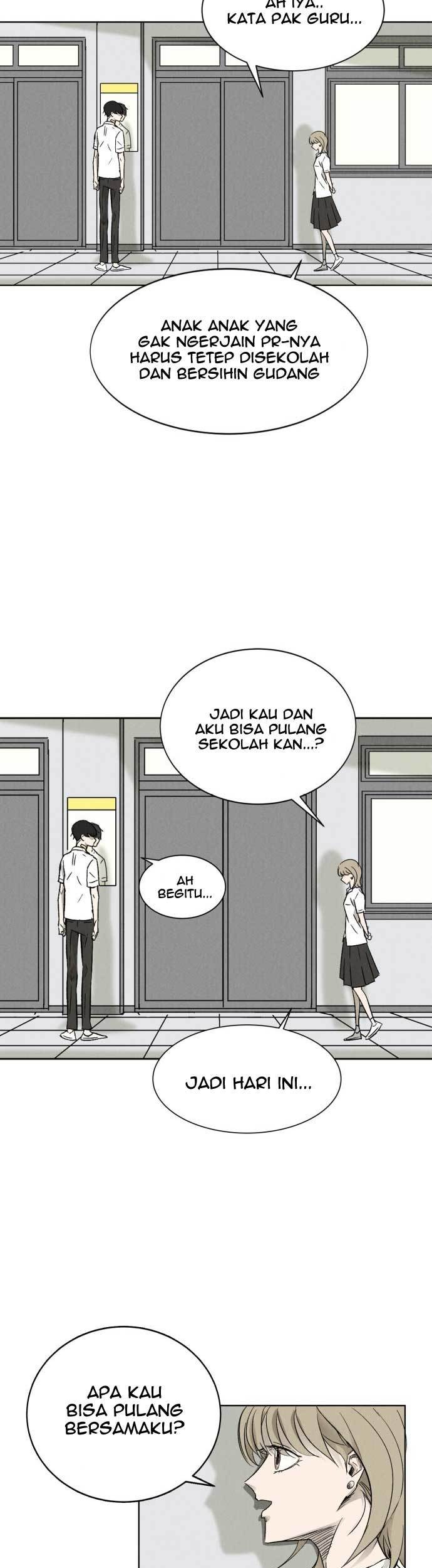 Insector Chapter 01 Gambar 64