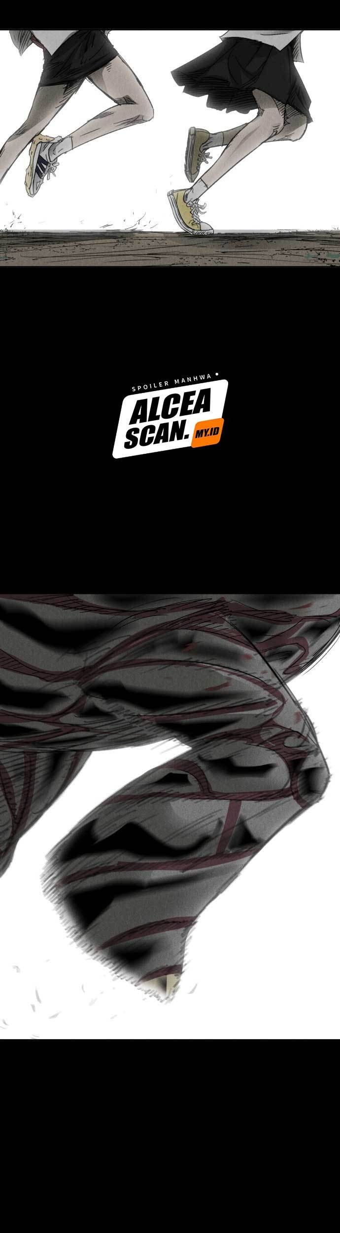 Insector Chapter 01 Gambar 86