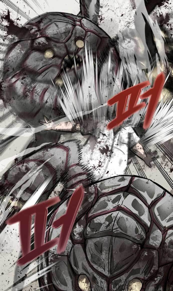 Insector Chapter 01 Gambar 89