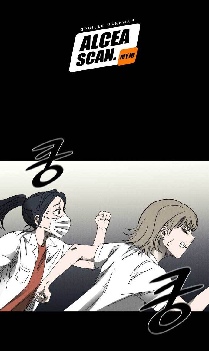 Insector Chapter 01 Gambar 91